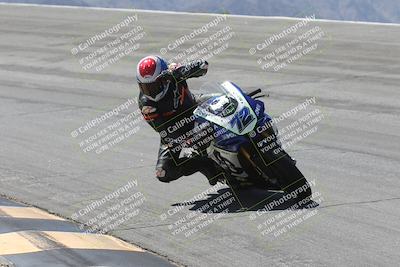 media/Sep-13-2025-2WTD (Sat) [[fb48f02c95]]/A Group/Session 3 (Bowl)/